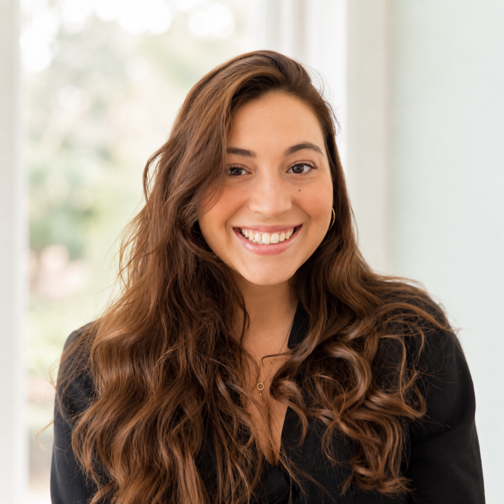 Andrea Guerra, Graphic Designer and Animator at Millionberry