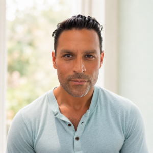 Elliott Rodriguez, SEO, Automation, AI Expert at Millionberry